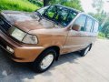 Toyota Revo 2001 for sale-0