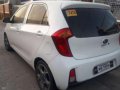 2016 Kia Picanto for sale-4
