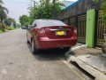 Ford Focus 2005 For sale-2