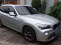 BMW X1 2011 for sale-0