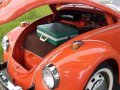 Volkswagen Beetle 1968 for sale-4