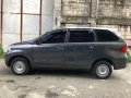 2016 Toyota Avanza for sale-6