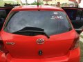 2007 Toyota Yaris for sale-2