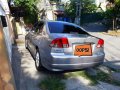 Honda Civic 2004 for sale-1