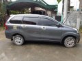 Toyota Avanza 2015 for sale-1