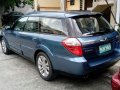 2007 Subaru Outback For sale-1