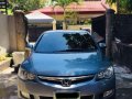 Honda Civic 2008 for sale-0