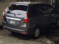 2016 Toyota Avanza for sale-1