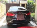 2014 Honda City for sale-4