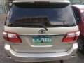 Toyota Fortuner 2010 For Sale-3