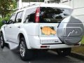 Ford Everest 2010 for sale-1