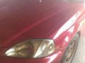 Honda City 2000 for sale-0