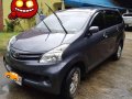 Toyota Avanza 2015 for sale-2