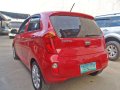 2012 Kia Picanto for sale-1