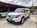 2012 Ford Explorer for sale-0