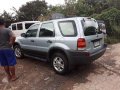 Ford Escape 2004 for sale-0