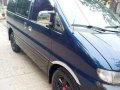 Hyundai Starex 1999 for sale-0
