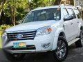 Ford Everest 2010 for sale-0