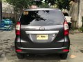 2016 Toyota Avanza for sale-5