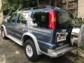 2006 Ford Everest for sale-2