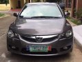 2011 Honda Civic for sale-0