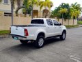 2013 Toyota Hilux for sale-3