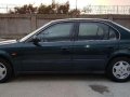 1998 Honda Civic for sale-2