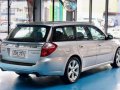 2008 Subaru Legacy for sale-3