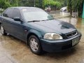 1998 Honda Civic for sale-1