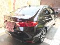 2014 Honda City for sale-5