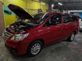 2015 Toyota Innova for sale-1