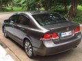 2011 Honda Civic for sale-3
