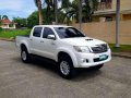 2013 Toyota Hilux for sale-1