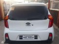 2016 Kia Picanto for sale-3