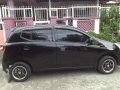 Toyota Wigo 2015 for sale-3