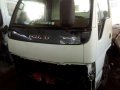 Like new Isuzu Giga For sale-0