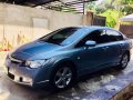 Honda Civic 2008 for sale-2