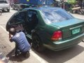 Honda City 1997 for sale-3