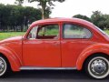Volkswagen Beetle 1968 for sale-2