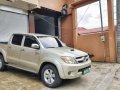 Toyota Hilux 2006 for sale-1