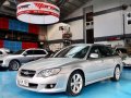 2008 Subaru Legacy for sale-4