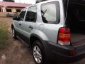 Ford Escape 2004 for sale-2