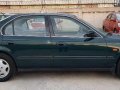 1998 Honda Civic for sale-4