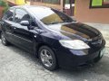 2005 Honda City for sale-0