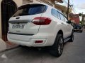 Like new Ford Everest for sale-1