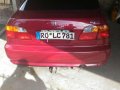 Honda City 2000 for sale-3