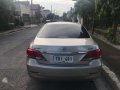 2012 Toyota Camry For sale-4