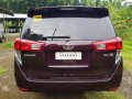 2017 Toyota Innova For Sale-5