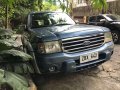 2006 Ford Everest for sale-0