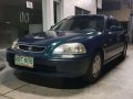 1998 Honda Civic for sale-0